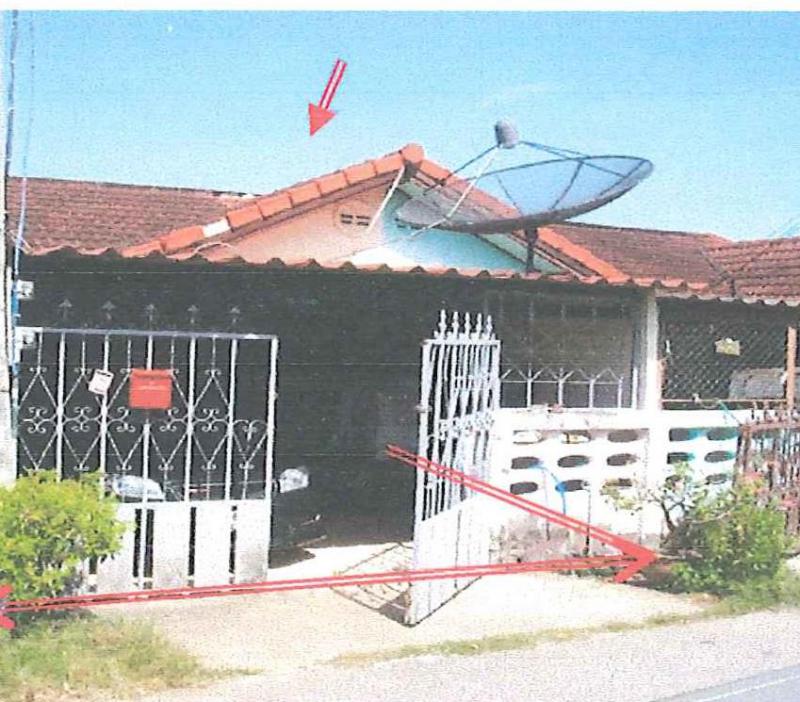 เขาน้อย ปราณบุรี ประจวบคีรีขันธ์