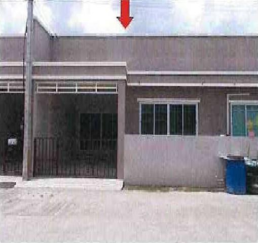 ทับใต้ หัวหิน ประจวบคีรีขันธ์