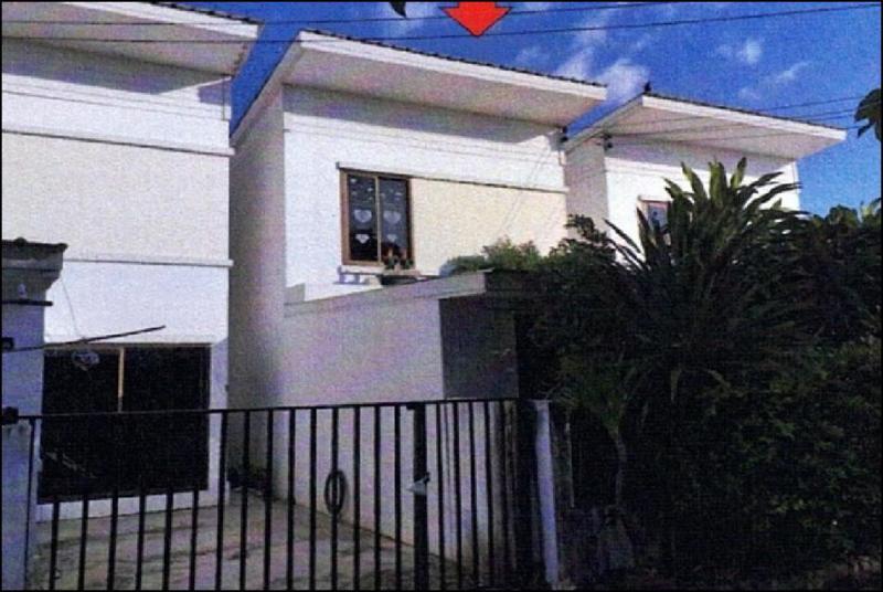 หนองพลับ หัวหิน ประจวบคีรีขันธ์