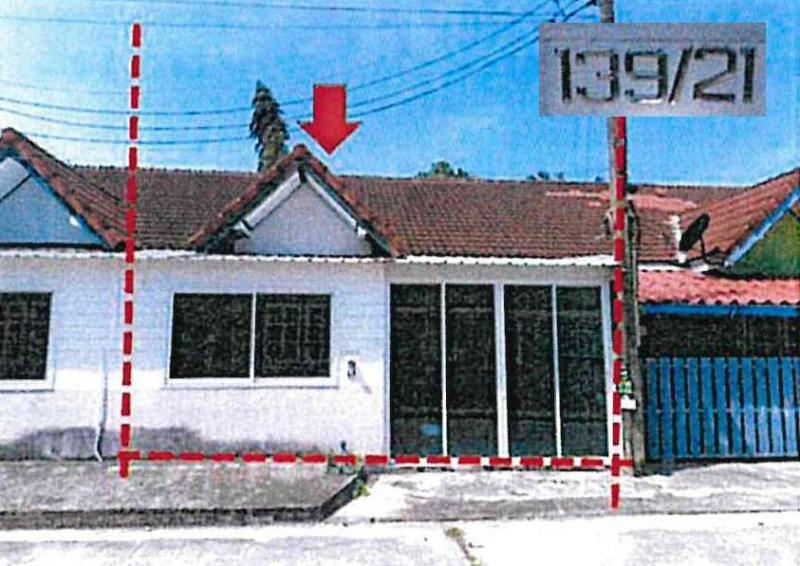 พงศ์ประศาสน์ บางสะพาน ประจวบคีรีขันธ์