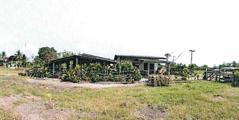 เกาะหลัก เมืองประจวบคีรีขันธ์ ประจวบคีรีขันธ์