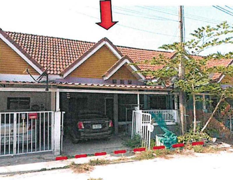 เกาะหลัก เมืองประจวบคีรีขันธ์ ประจวบคีรีขันธ์