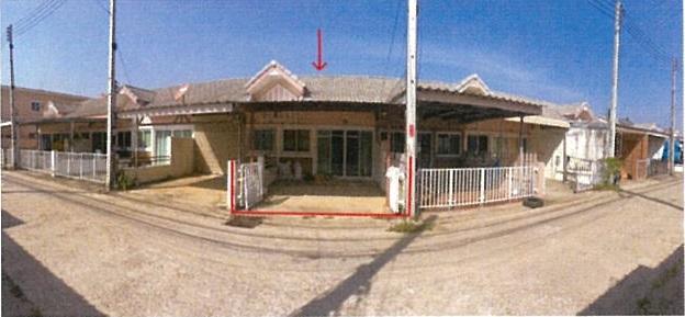 วังก์พง ปราณบุรี ประจวบคีรีขันธ์