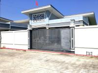 บ้านเดี่ยวหลุดจำนอง ธ.ธนาคารกสิกรไทย เกาะหลัก เมืองประจวบคีรีขันธ์ ประจวบคีรีขันธ์