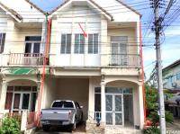 ทาวน์เฮ้าส์หลุดจำนอง ธ.ธนาคารกสิกรไทย ประจวบคีรีขันธ์ เมืองประจวบคีรีขันธ์ ประจวบคีรีขันธ์