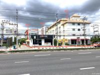 อพาร์ทเม้นท์หลุดจำนอง ธ.ธนาคารกสิกรไทย หัวหิน หัวหิน ประจวบคีรีขันธ์